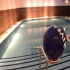 Verein Rehasport Herzen Verein Rehasport Herzen