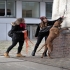 Hundeschule unserer  individuelle