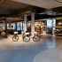 Coffee Ride  Anfassen!