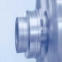 CNC   Erodierfertigung