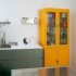 Unsere   von