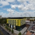 LAGERBOX Lichtenberg verlässlicher LAGERBOX Lichtenberg verlässlicher