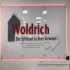 Woldrich alles Alltag Woldrich alles Alltag