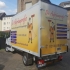 Die   weit
