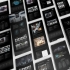 ATLAS ist Webdesign ATLAS ist Webdesign