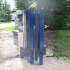 Unsere Metallbau  ist