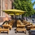 Immer Sonne Restaurant Immer Sonne Restaurant