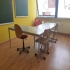 Die Nachhilfe Nachhilfe Die Nachhilfe Nachhilfe