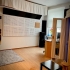 VoiceOver und  und