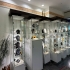Juwelier in knapp Juwelier in knapp