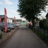 Auto Herzlich  Website