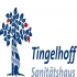 Das Tingelhoff Gesundheitsfragen Das Tingelhoff Gesundheitsfragen