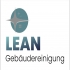 Ihr in  sauber
