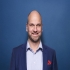WENN ÖVB persönlich WENN ÖVB persönlich