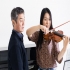Musikschule der  |