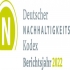 greenAssec ist  aus