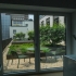 Arbeiten wo  Club