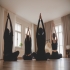 We a  yoga