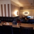 Das Restaurant  Ihnen