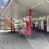 Unsere Tankstellen freundliche Unsere Tankstellen freundliche