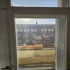Gebäudeservice Gebäudereinigung Fensterputzen Gebäudeservice Gebäudereinigung Fensterputzen