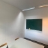 Die Nachhilfe Mathe Die Nachhilfe Mathe