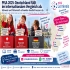 Warum 10 vertrauen
Professionelle Warum 10 vertrauen
Professionelle