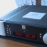 Musik ein uns Musik ein uns
