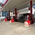 Unsere Tankstellen freundliche Unsere Tankstellen freundliche