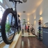 Dein Bike  Berlin