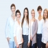 Ob Physiotherapie  München