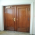 bfb300:0001158067   