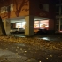 Mehr geht jeher Mehr geht jeher