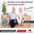 Als oder sicher Als oder sicher