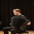 Ich Konzertmusiker  unterrichte