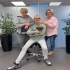 Wir ein Salon Wir ein Salon