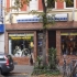 eurorad Testsieger  