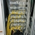 Ihr Elektroservice  bei