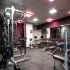 all Fitness Sorglos all Fitness Sorglos