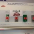 Schnell Stuttgart  Notdienst