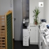 Mehr Drucker  Intelligente