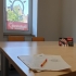 Die Nachhilfe Mathe Die Nachhilfe Mathe
