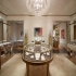 Bulgari im  Rom
