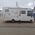Fahrschule in Pkw Fahrschule in Pkw