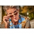 https://fotografen com Fotoshoots https://fotografen com Fotoshoots