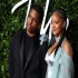 im Handkosmetik  Europa
*Unsere