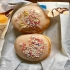Bestellungen Sie  Bäckerei