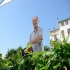 Der Immobilienservice  der