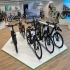 Dein Bike  Bremen