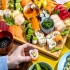 Eat bietet von Eat bietet von